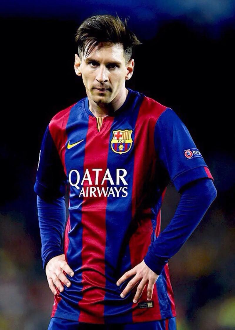 6枚金牌告急！王励勤走险棋，48岁新帅真能顶住吗？