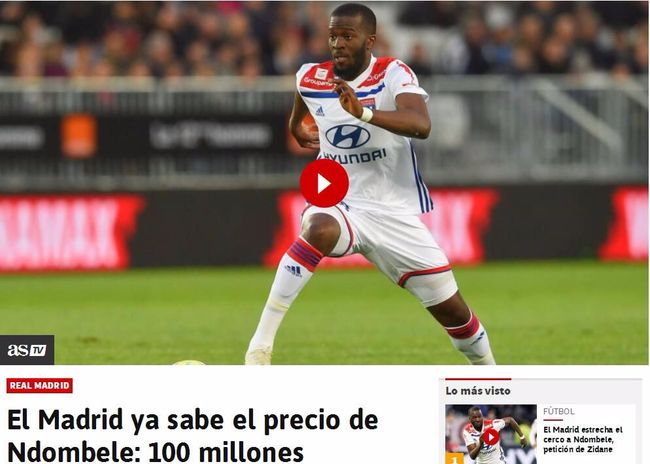 英超球员专访：凯恩谈状态与目标,