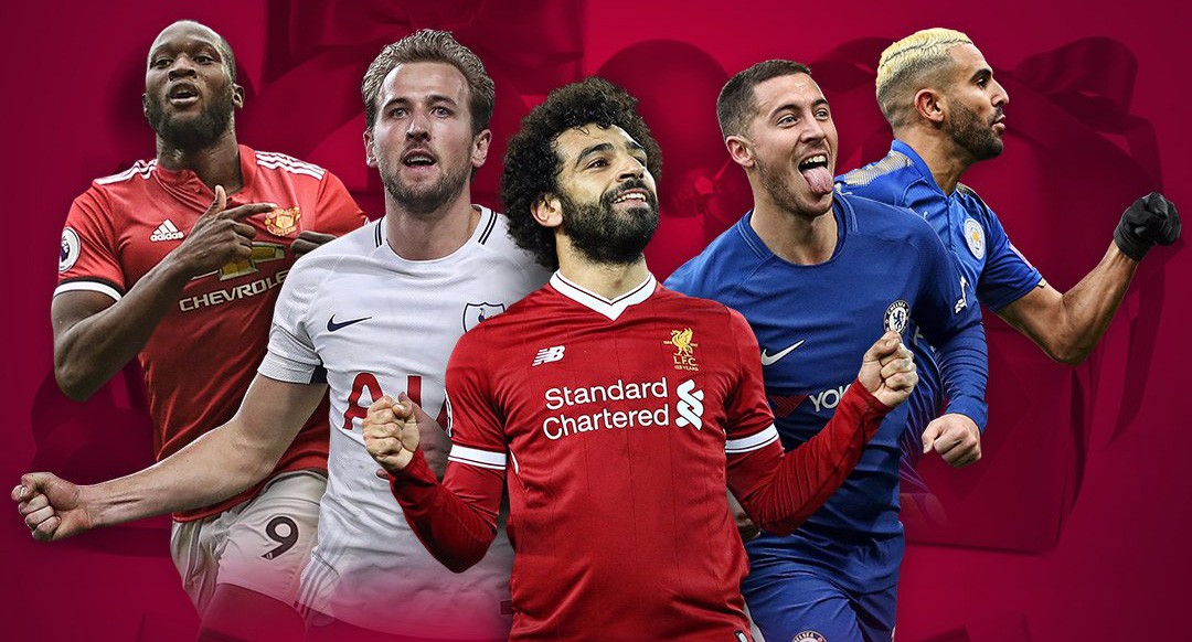 莫雷托：巴萨计划留住拉什福德，弗里克将其列为重点事项（莫雷托：巴萨力争续留拉什福德，弗里克将此列为优先任务）