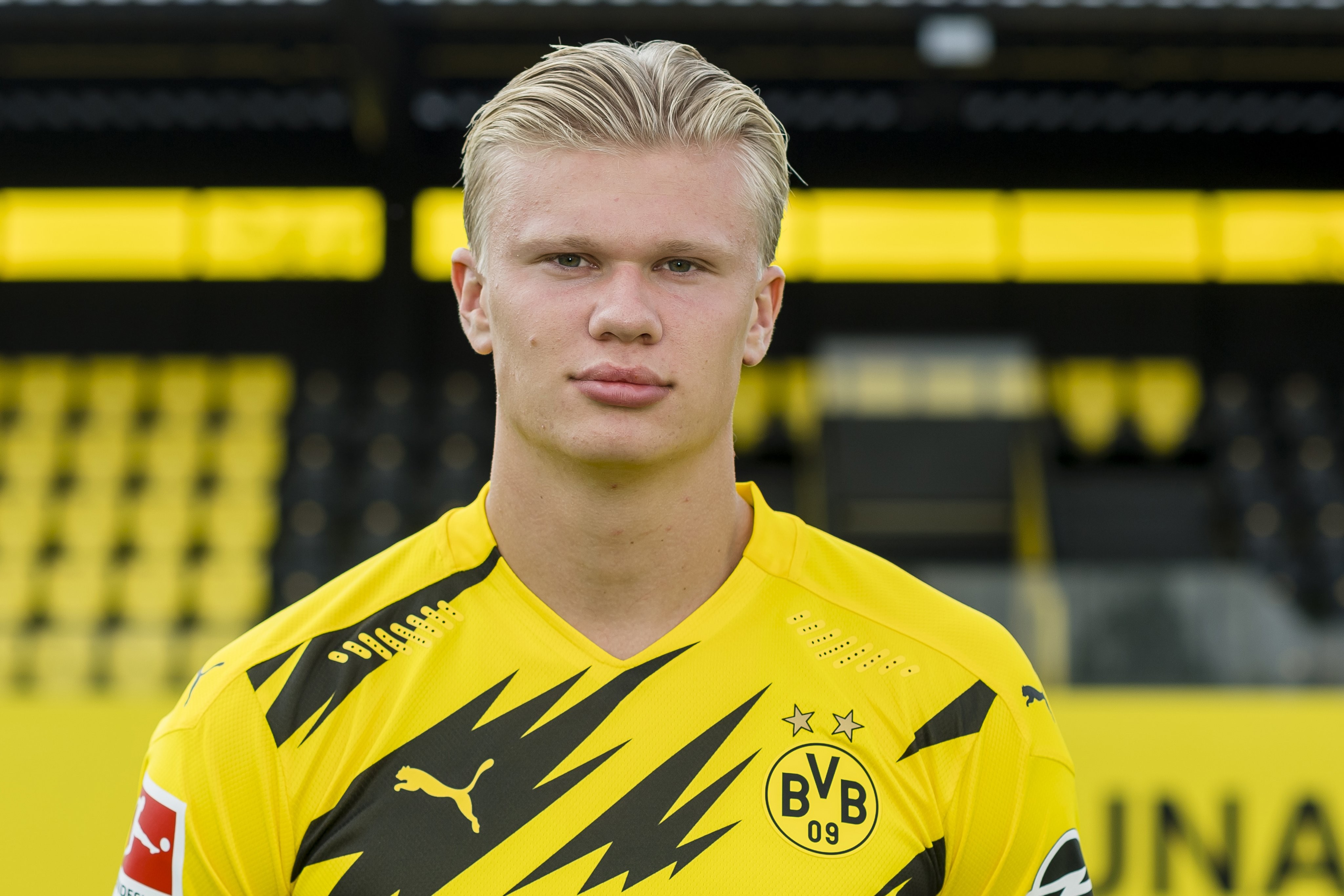 复出第一场就交出满分表现