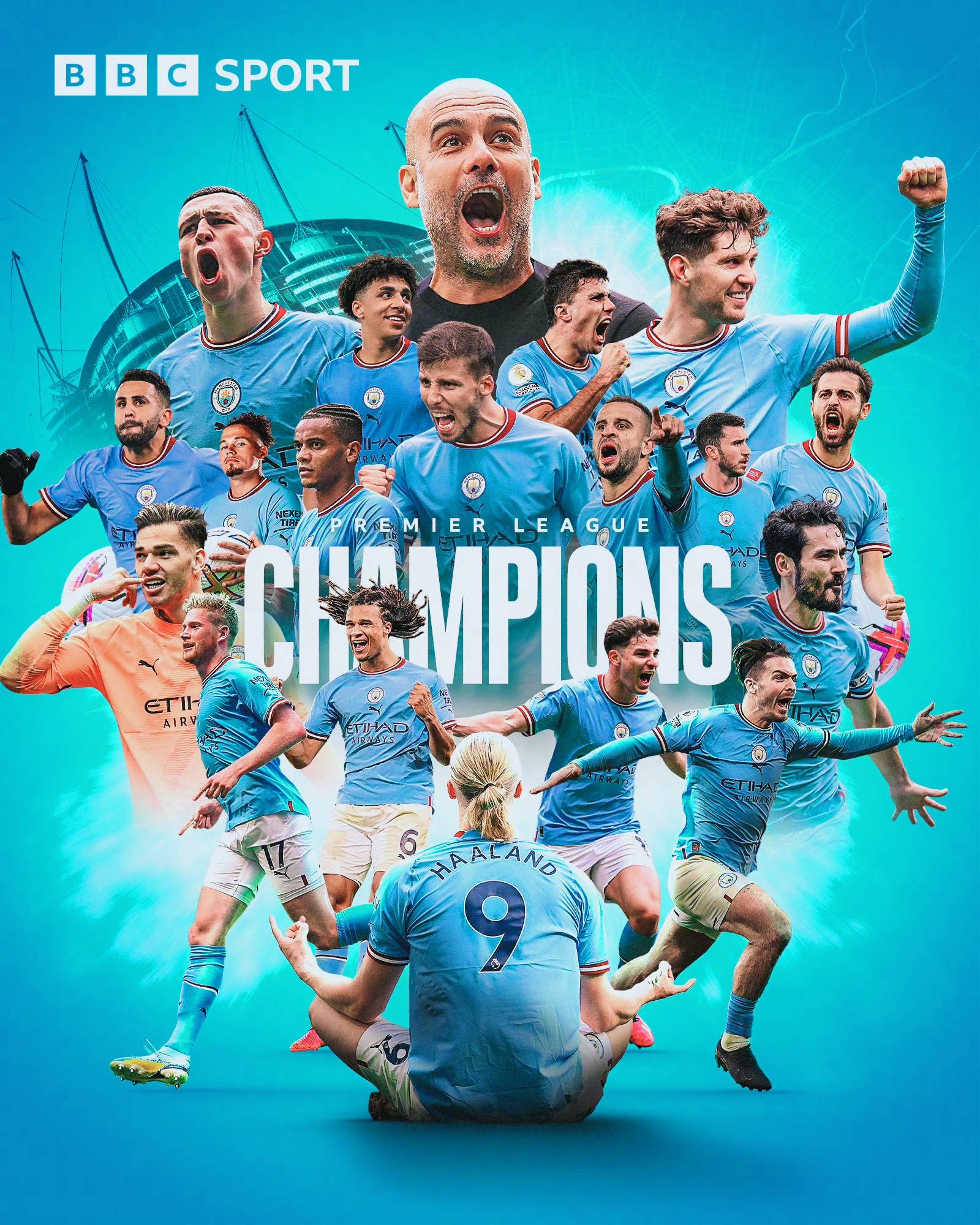 罗马诺：伊尔迪兹和尤文续约存在经济分歧，英超俱乐部在关注（罗马诺：尤文与伊尔迪兹续约陷入薪资分歧，英超球队紧盯动向）