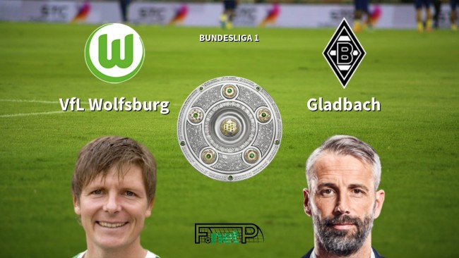 卡里克、鲁尼和弗莱彻，都在曼联青训体系。