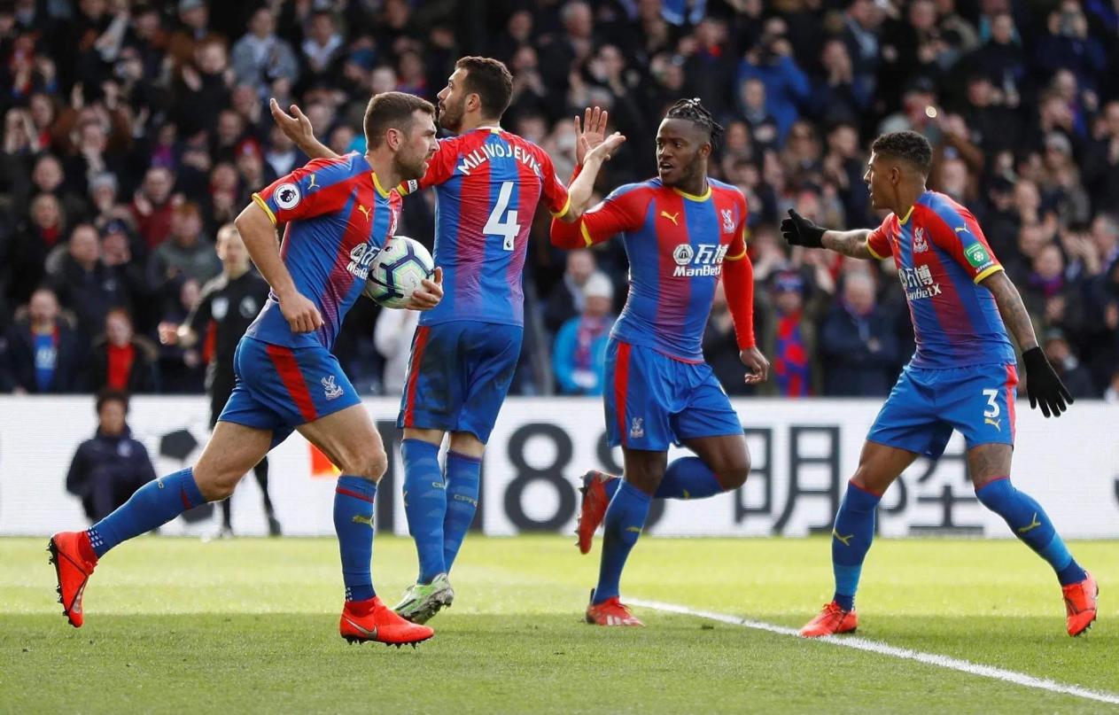 官方：38岁前国脚刘建业担任中超新军重庆铜梁龙新帅（中超新军重庆铜梁龙官宣：38岁前国脚刘建业出任主教练）