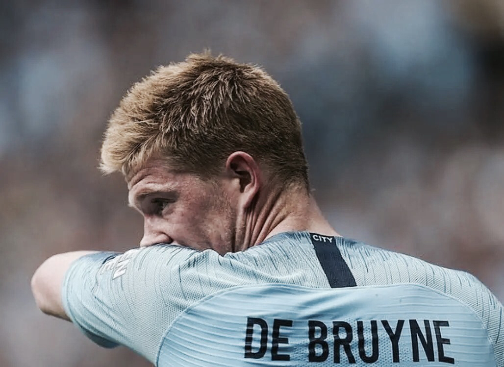 魏祥鑫：希望争取尽快在欧塞尔那边适应，梦想是踢上五大联赛