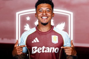 达尼洛：我父亲因姑姑去世没来看比赛，我想把胜利献给全家人