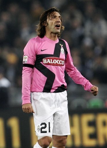 FC26足球庆典队长：金搓姆巴佩领衔，C罗、凯恩、范戴克在列