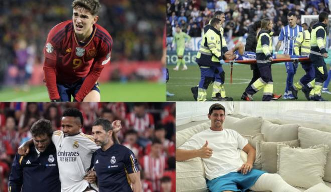 王钰栋：未来有机会还是希望能出去看看，留洋哪儿都想去