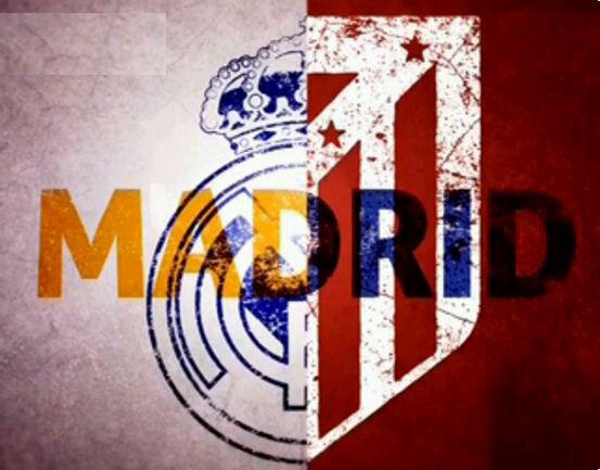 天空体育：伊萨克今天将返回纽卡斯尔