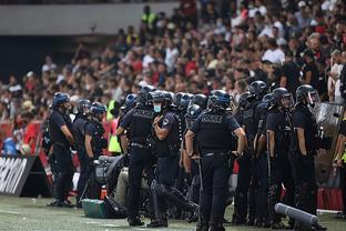 韩国主帅战术安排获赞