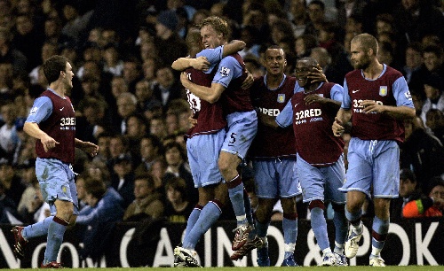 官方：多特门将迈尔续约至2027年