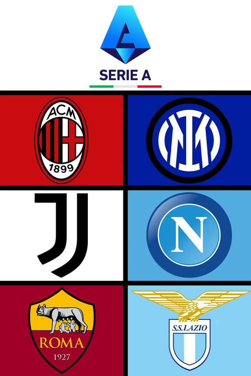 大连英博祝贺大连可为冲乙：为大连职业足球版图注入了新力量（大连英博向大连可为晋级中乙致贺：为大连职业足坛注入新动能）