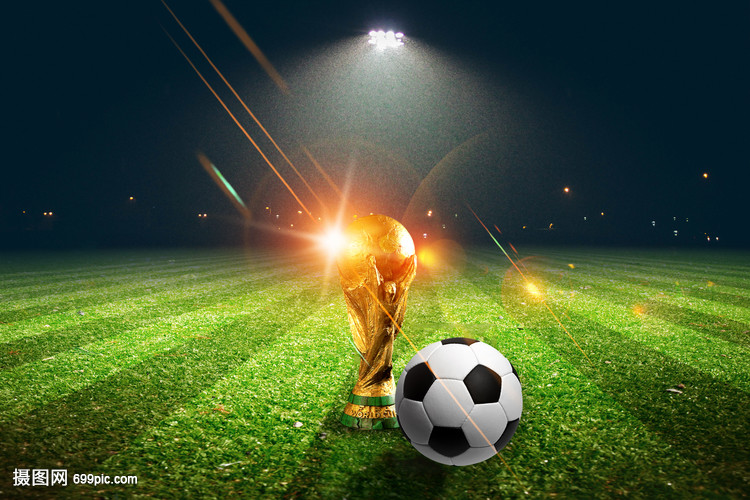 河南人士：队员们对决赛信心十足，预计现场60%是河南球迷