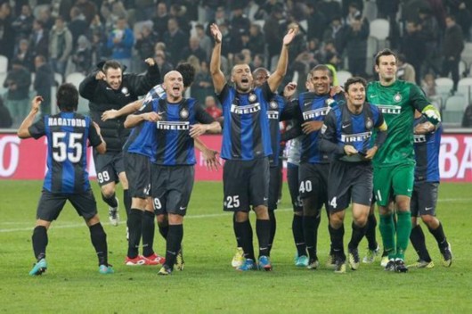 篮球的魅力就在这一秒