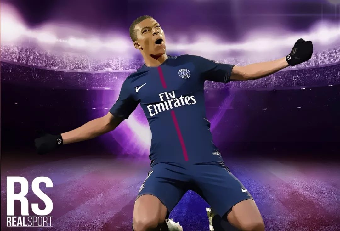 尤尔曼德：哈兰德是最好的前锋之一，但足球始终是团队运动（尤尔曼德：哈兰德虽为顶尖射手，足球终究是团队的比赛）