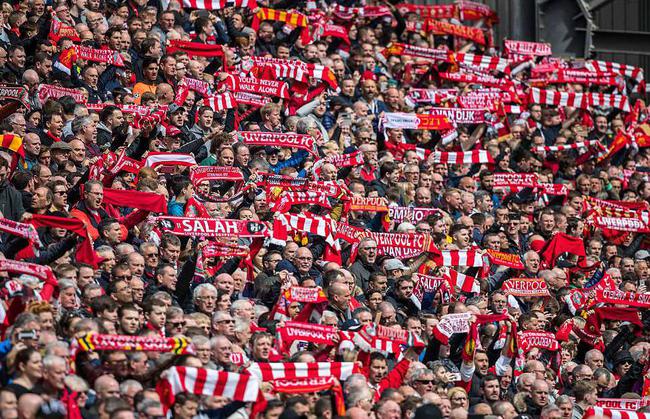 姆巴佩欧冠生涯已5次戴帽，仅次于梅西、C罗和莱万（姆巴佩欧冠第5次上演帽子戏法，历史仅逊梅西、C罗与莱万）