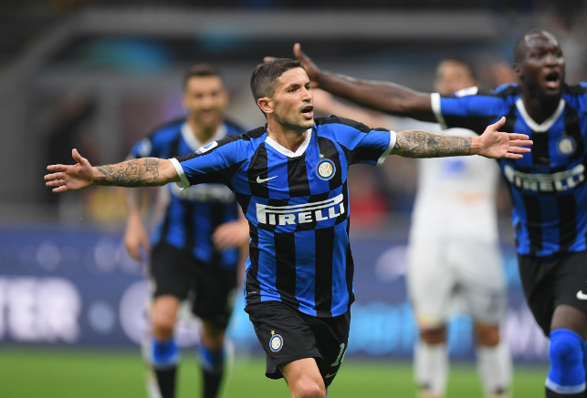 英超第14轮最佳球员候选：福登、哈兰德双双入选，梅超锋在列（英超第14轮最佳球员提名：福登与哈兰德携手入围，梅超锋上榜）