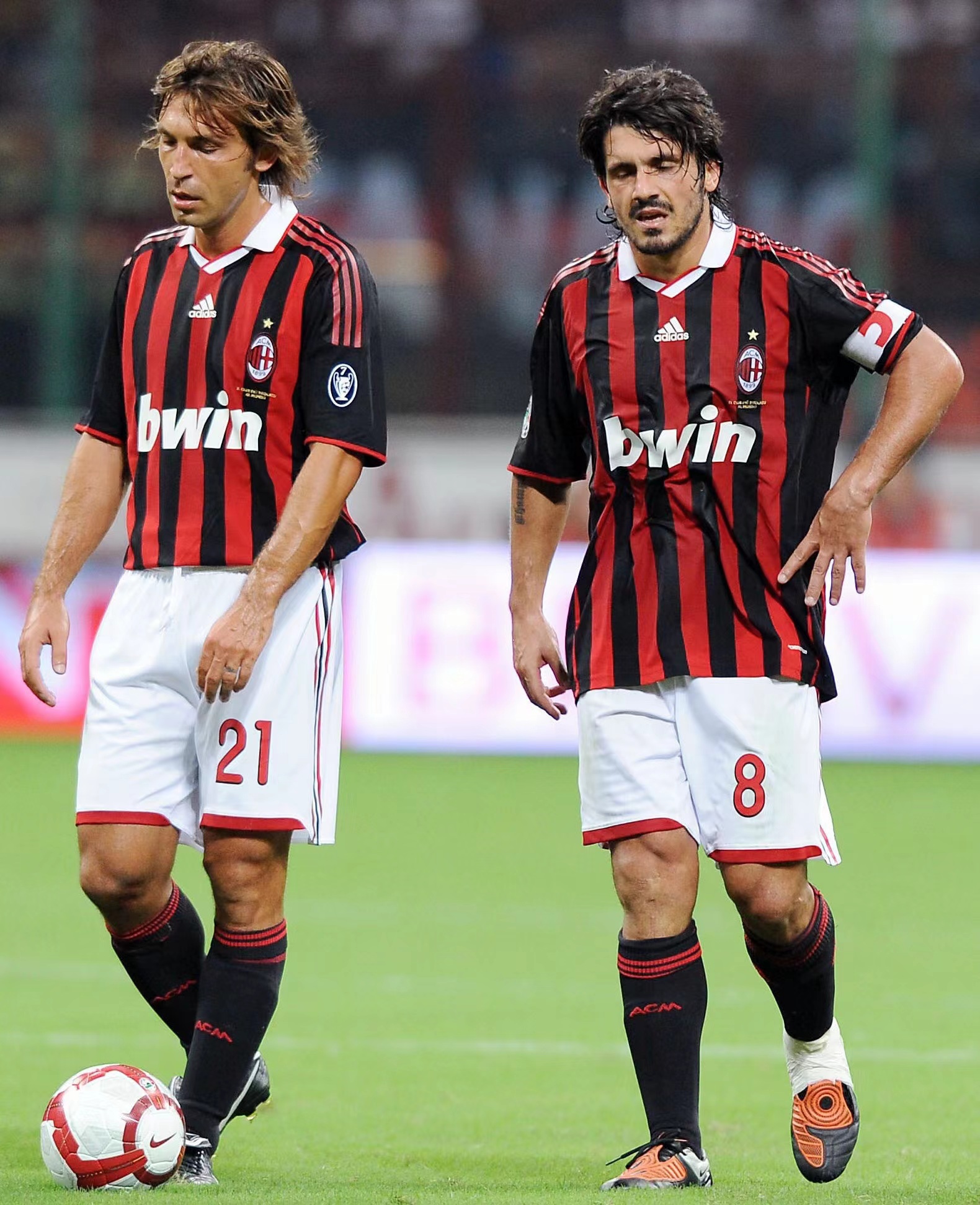 英超六个顶级俱乐部创造的一些很可能无法打破的记录...（英超六大豪门缔造的几乎不可打破的纪录）