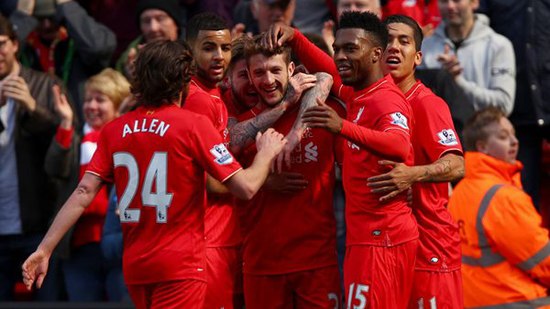 文托拉：齐沃的沟通方式非常有效，球员更愿意为他赴汤蹈火