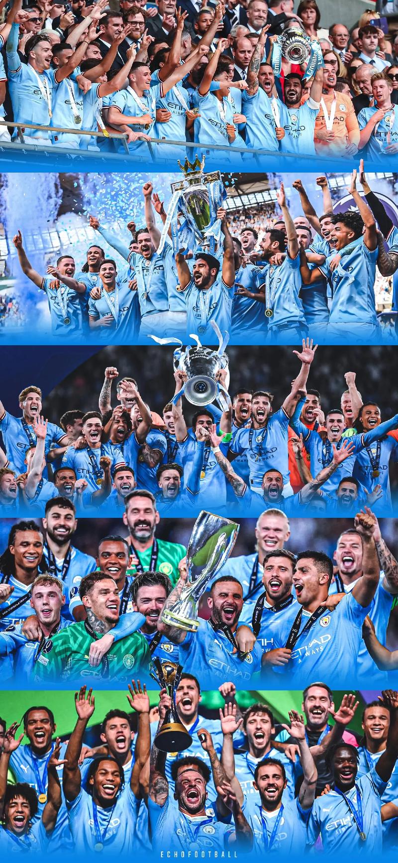 北青：邝兆镭身体无碍，浮嶋敏提醒球员别轻敌，需注意孟加拉