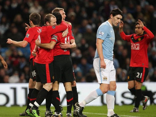 区域防守在足球战术中有什么作用，现在跟原来有哪些不同？（区域防守在现代足球的作用及其相较传统的变化）