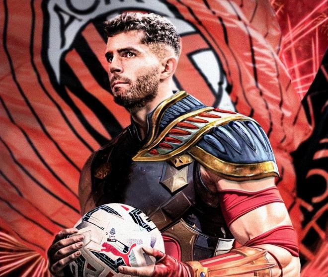 博尼皮奥之后国米“还有新人”：5-1大胜，齐沃给20岁双子星机会