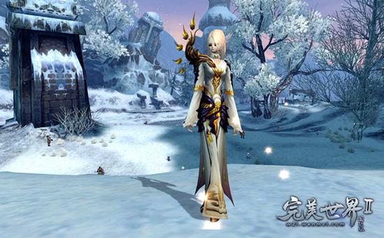 巴西2025年博彩新法引入累进税率 预计新增税收50-70万欧元