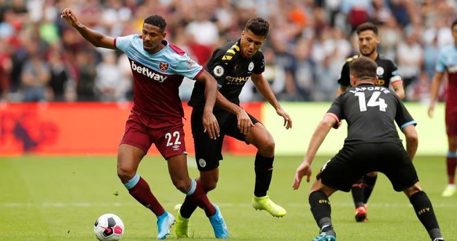 魔术对热火伤病报告：班凯罗＆鲍威尔出战成疑，小瓦可以出战