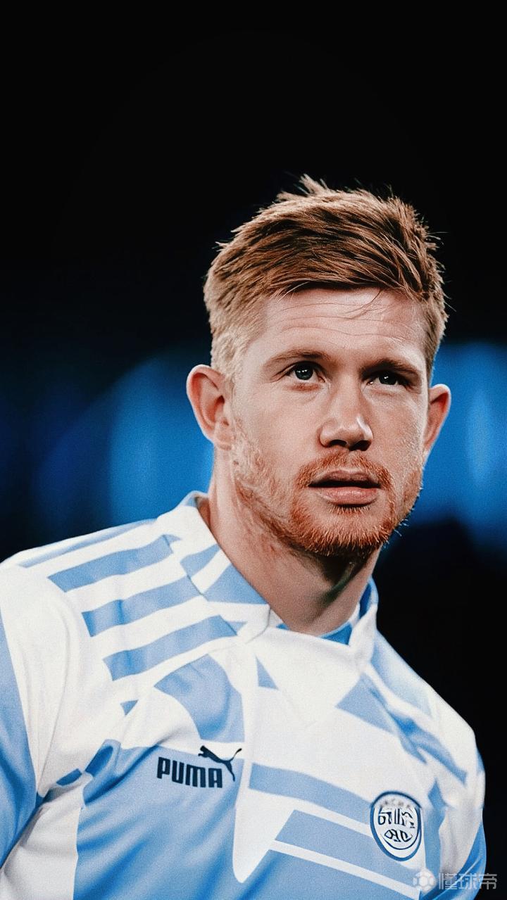 孔帕尼：会继续练定位球；迪亚斯虽没直接参与进球但贡献很大