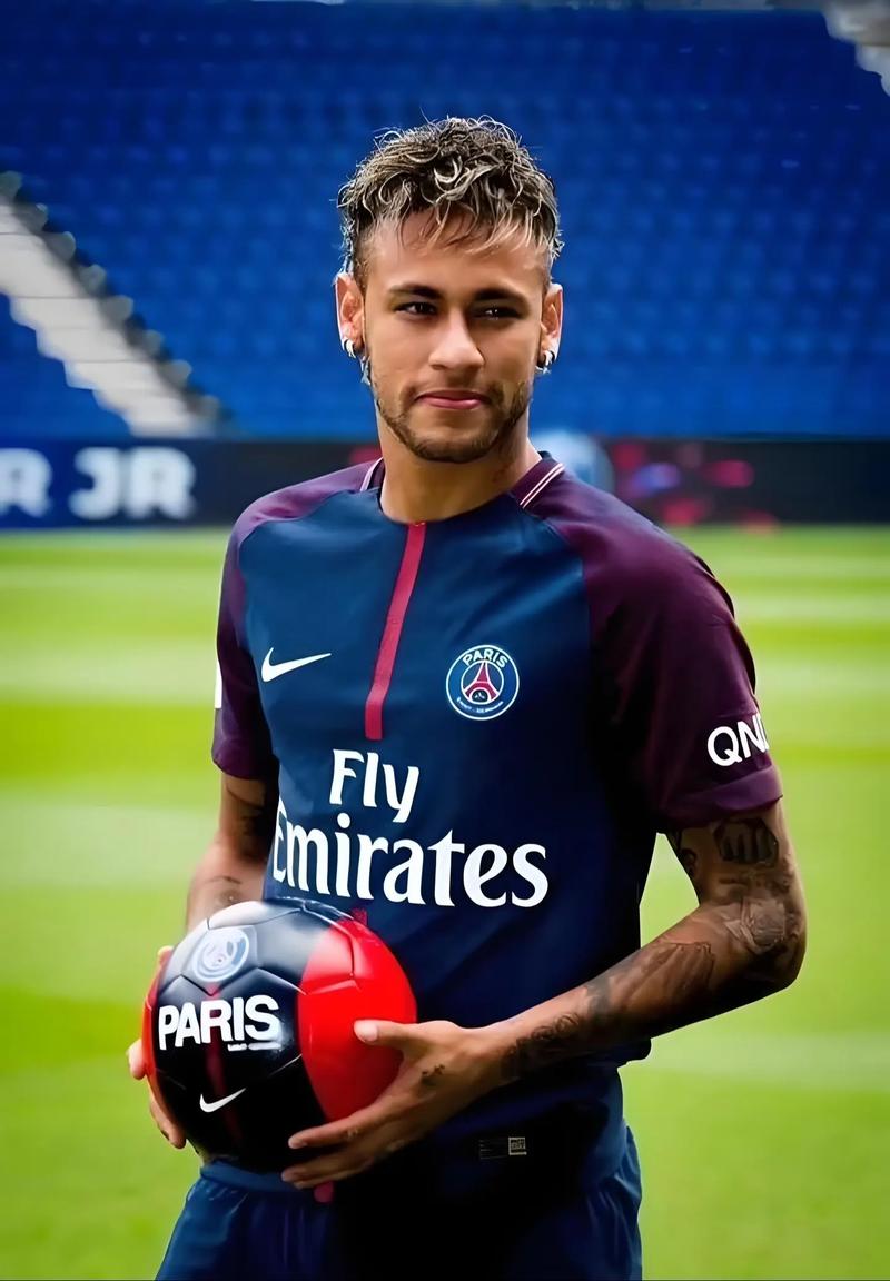 德甲前瞻：拜仁欧冠失利后德甲必须获胜，圣保利已遭遇8连败（德甲前瞻：欧冠受挫后拜仁急需三分，圣保利苦吞八连败）