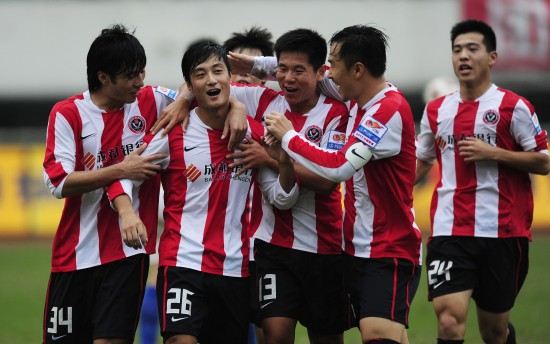 曼联巨悔？25岁圆神超车挑射+10场狂轰6球2助 贝蒂斯欧联4轮不败（贝蒂斯欧联4轮不败！25岁“圆神”爆发：超车挑射+近10战6球2助，曼联或将后悔）