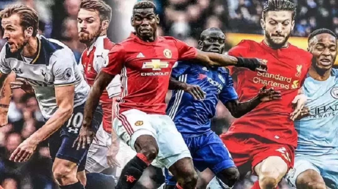 杰伦·布朗独挑大梁！多项数据位列联盟榜首