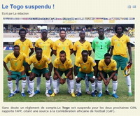 33岁孙兴慜自宣离队，10年热刺生涯收获英超金靴+欧联杯冠军