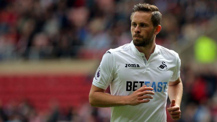 赵和靖：为铜梁龙冲超开心，希望铜梁龙书写重庆足球新的传奇