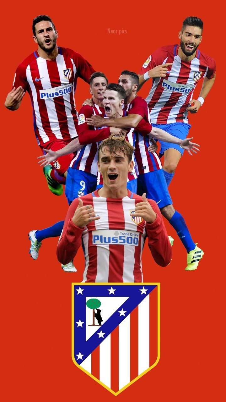 如何选择适合自己的篮球鞋？