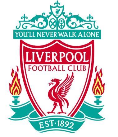 收获亚冠客场首分，杨明洋：继续努力继续拼