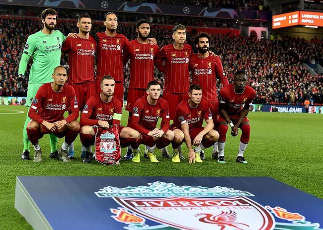 杰伦·格林谈缺席对阵火箭：确实有些失落，这次受伤很不凑巧