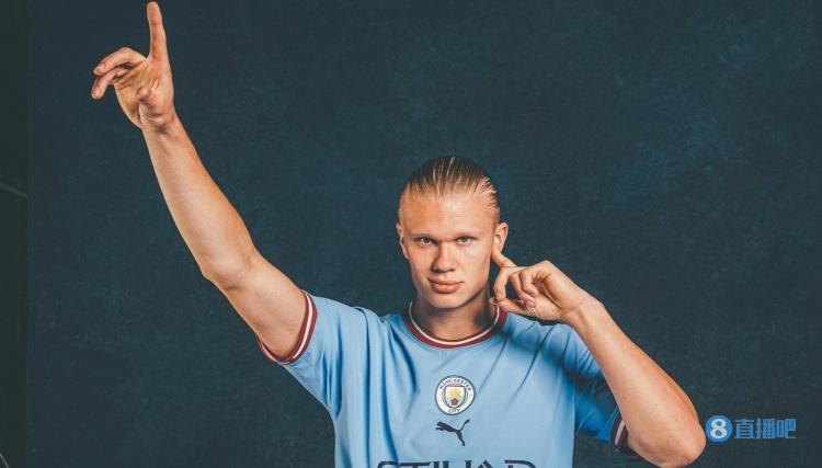 中超赛报：广州队主场击败武汉三镇,