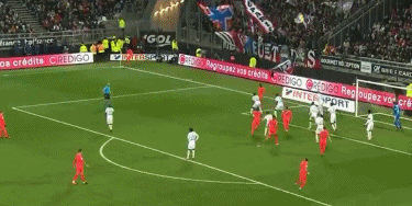 比利亚雷亚尔对阵赫塔菲：西甲EA Sports焦点之战，时间与观看指南（西甲EA Sports重磅对决：比利亚雷亚尔VS赫塔菲，开球时间与观赛指南）