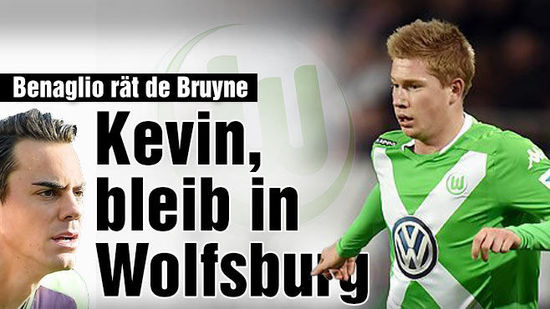 欧冠前瞻：多特蒙德晋级形势光明，博德闪耀后续赛程步履维艰（欧冠前瞻：多特晋级可期，博德高光难掩前路艰险）