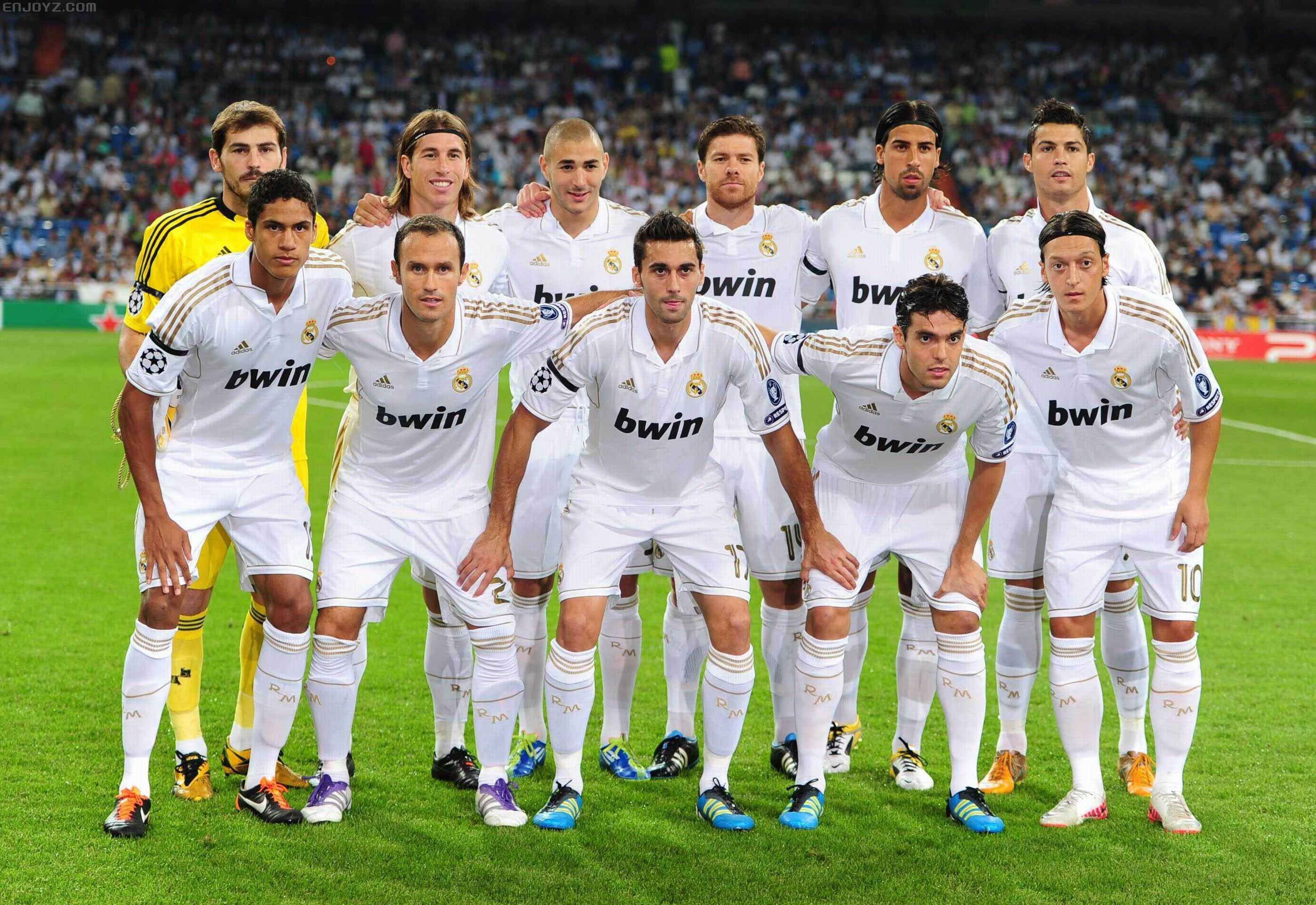 波兰主帅：希望面对荷兰能有更多控球；已证明能与他们抗衡