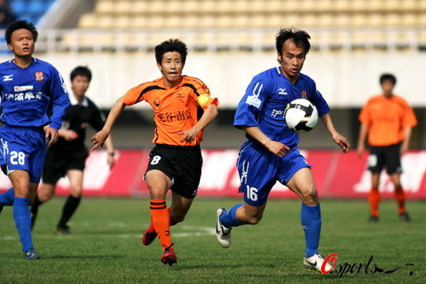 旧将：罗马争夺欧冠席位肯定没问题；现在仍很难承受儿子去世（旧将：罗马锁定欧冠资格不成问题，至今难释丧子之痛）