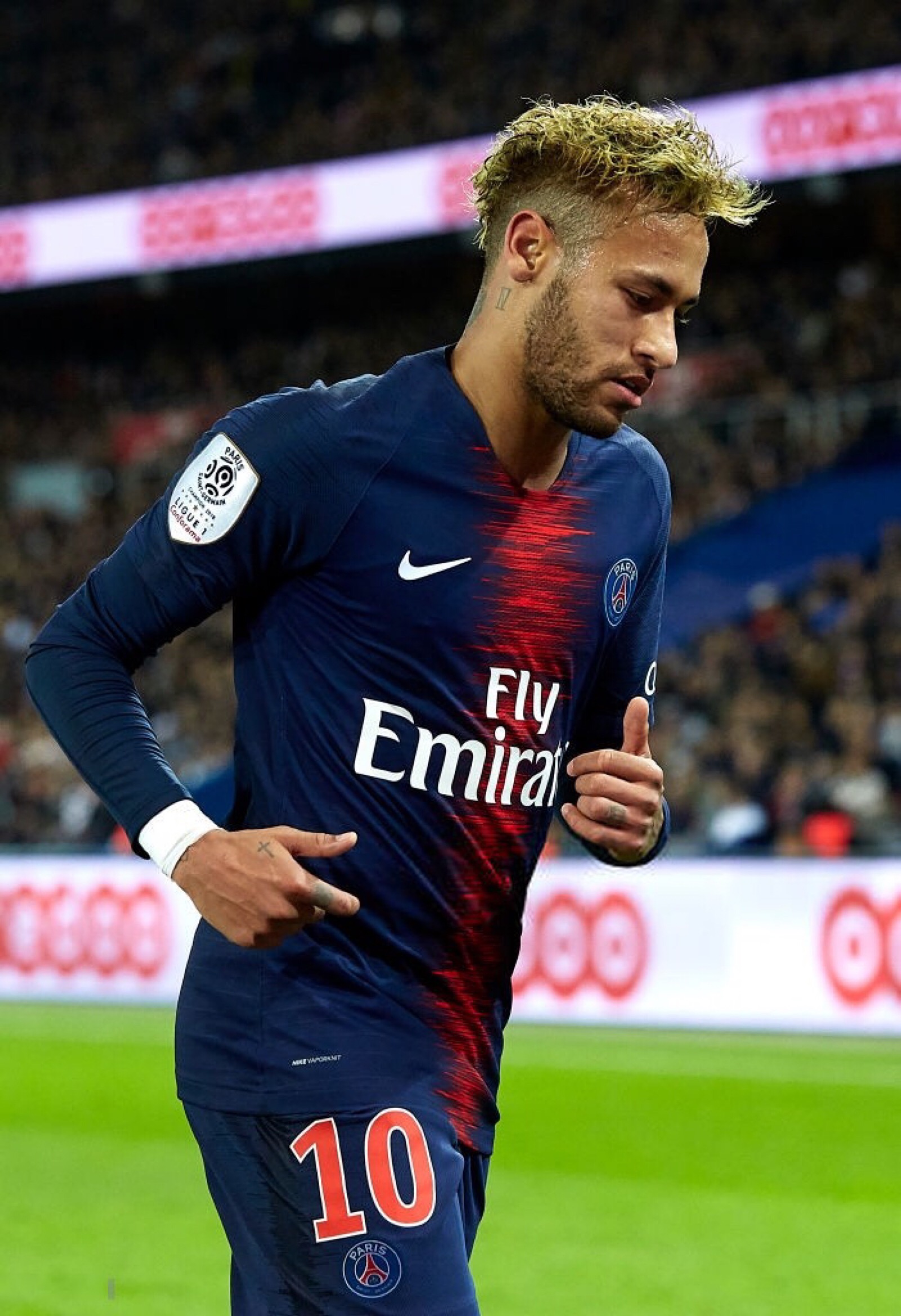 科斯蒂奇批评前任主帅：若早做改变，塞尔维亚能晋级世界杯