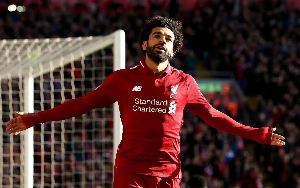 赛季报销？33岁莫拉塔重伤缺阵数月，科莫锋线遭遇致命打击！