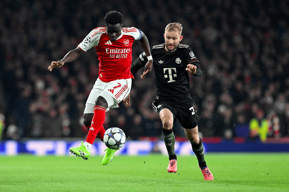 卡纳瓦罗：乌兹别克第一次参加世界杯没有压力，输赢都是好事