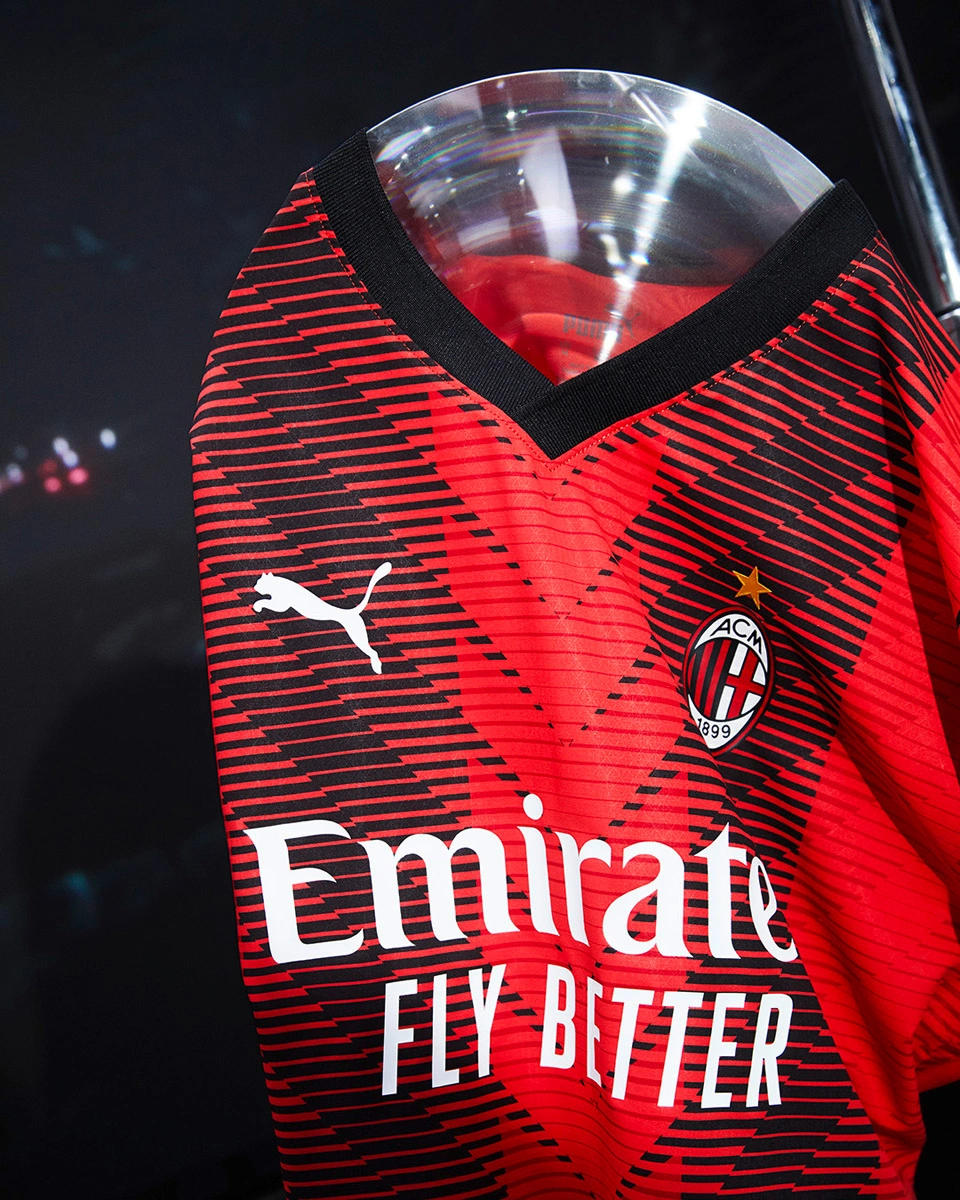 利物浦3-2毕尔巴鄂竞技，萨拉赫破门+失点，加克波双响