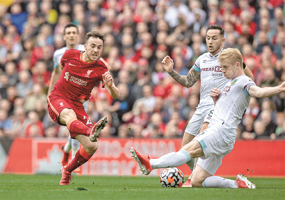 2025年GamblingNews扑克新闻