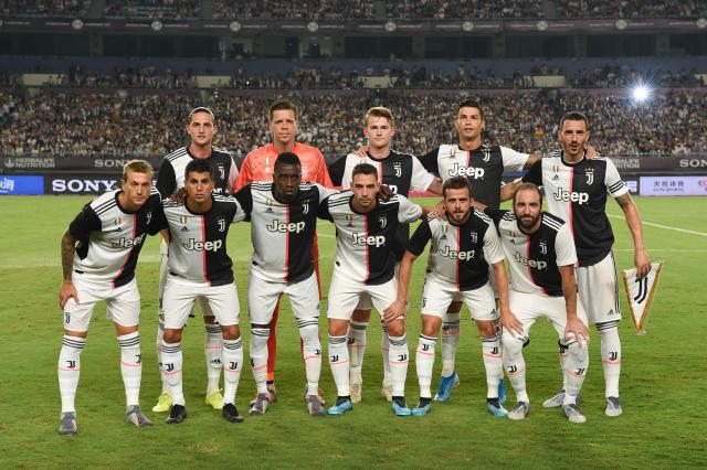 官方：马蒂诺再次出任亚特兰大联主帅，双方签约至2027赛季