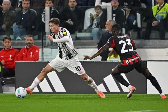 可持续博彩倡议获联合国认可