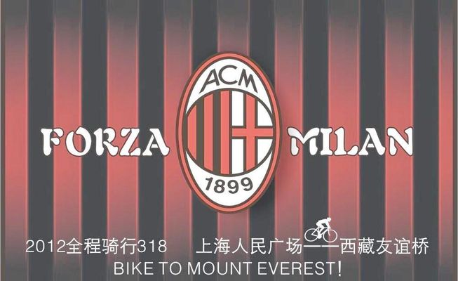 哈兰德破百球纪录后感谢希勒：感谢你在22年给我的建议，很有用（哈兰德破百球后致谢希勒：你在2022年的建议让我受益匪浅）