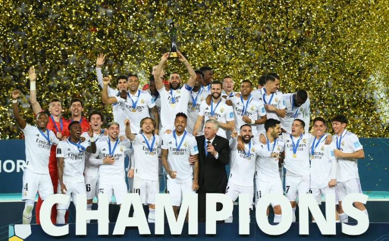 状态回暖！布伦森全场投篮16中9，得到26分2板5助3断